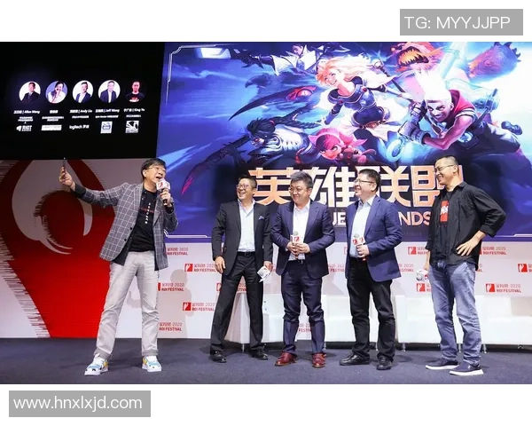 全球总决赛分析：BLG团队协作展现出色配合与默契