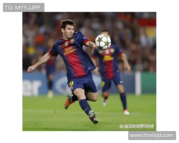 足球明星与替身的惊险挑战视频揭秘谁是真正的球场王者