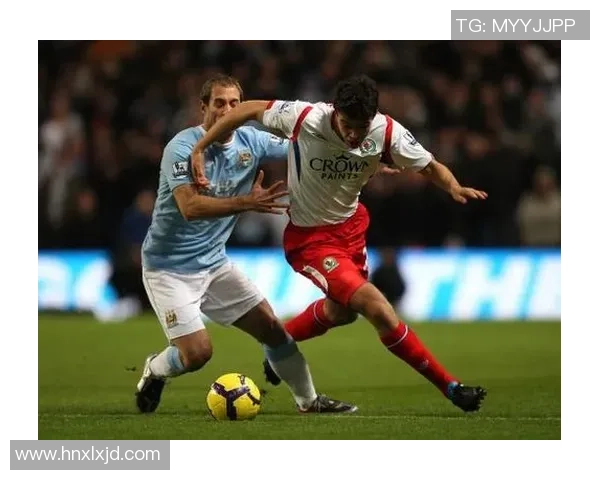 南京羽毛球队盯防战术解析与深度剖析助力竞技水平提升